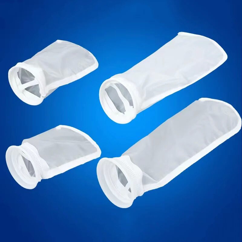 5szt Super drobny worek filtru – Aquael Filter Fzn recenzja i cena