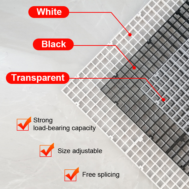 30x15 см, 30x30 см, разделител – Aquael Filter Fzn recenzja i cena