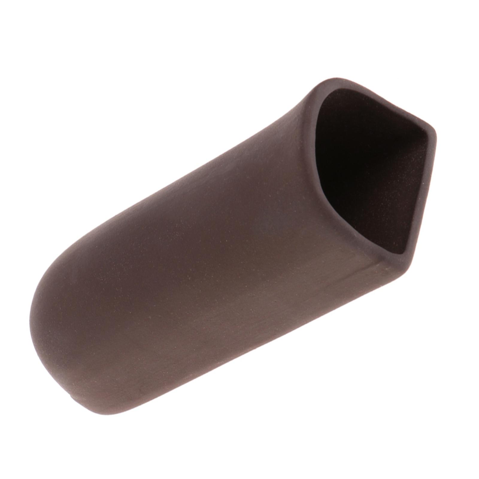Keramikowa jaskinia dla krewet – Hide Cave Ceramic recenzja i cena