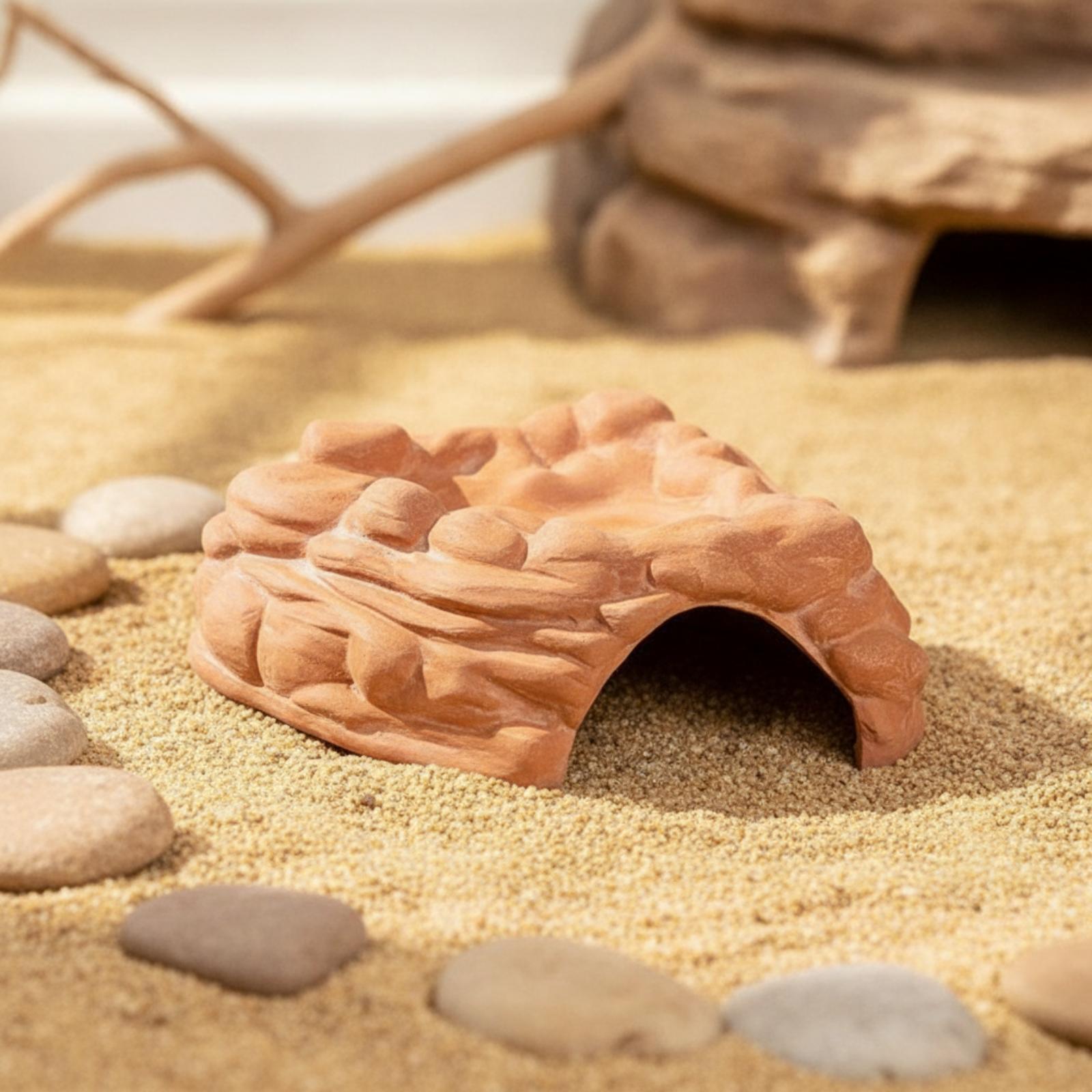 Przyjazna dla wilgoci ceramicz – Hide Cave Ceramic recenzja i cena