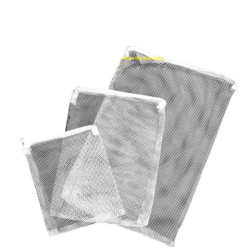 Woreczki filtracyjne do akwari – Aquael Filter Fzn recenzja i cena