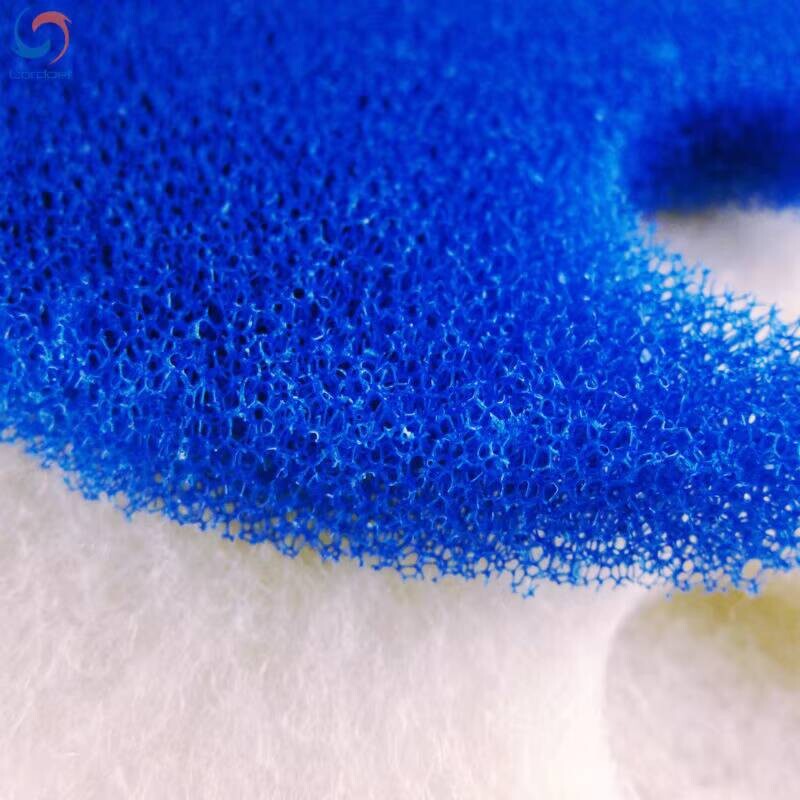 1/2/5 PCS Wymienne wkładki fil – Aquael Filter Fzn recenzja i cena