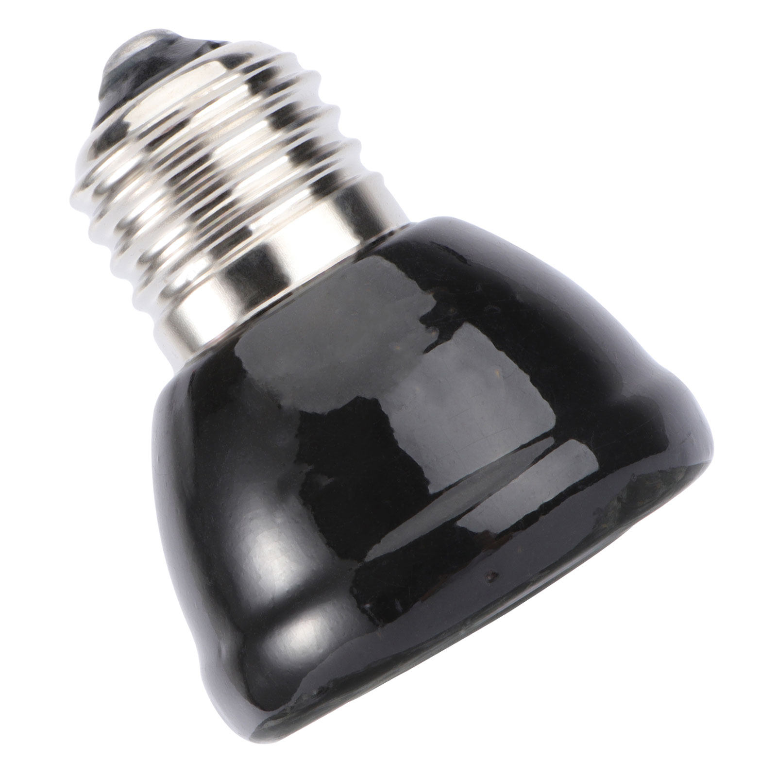 4 szt. lamp grzewczych dla gad – Basking Bulb Halogen recenzja i cena