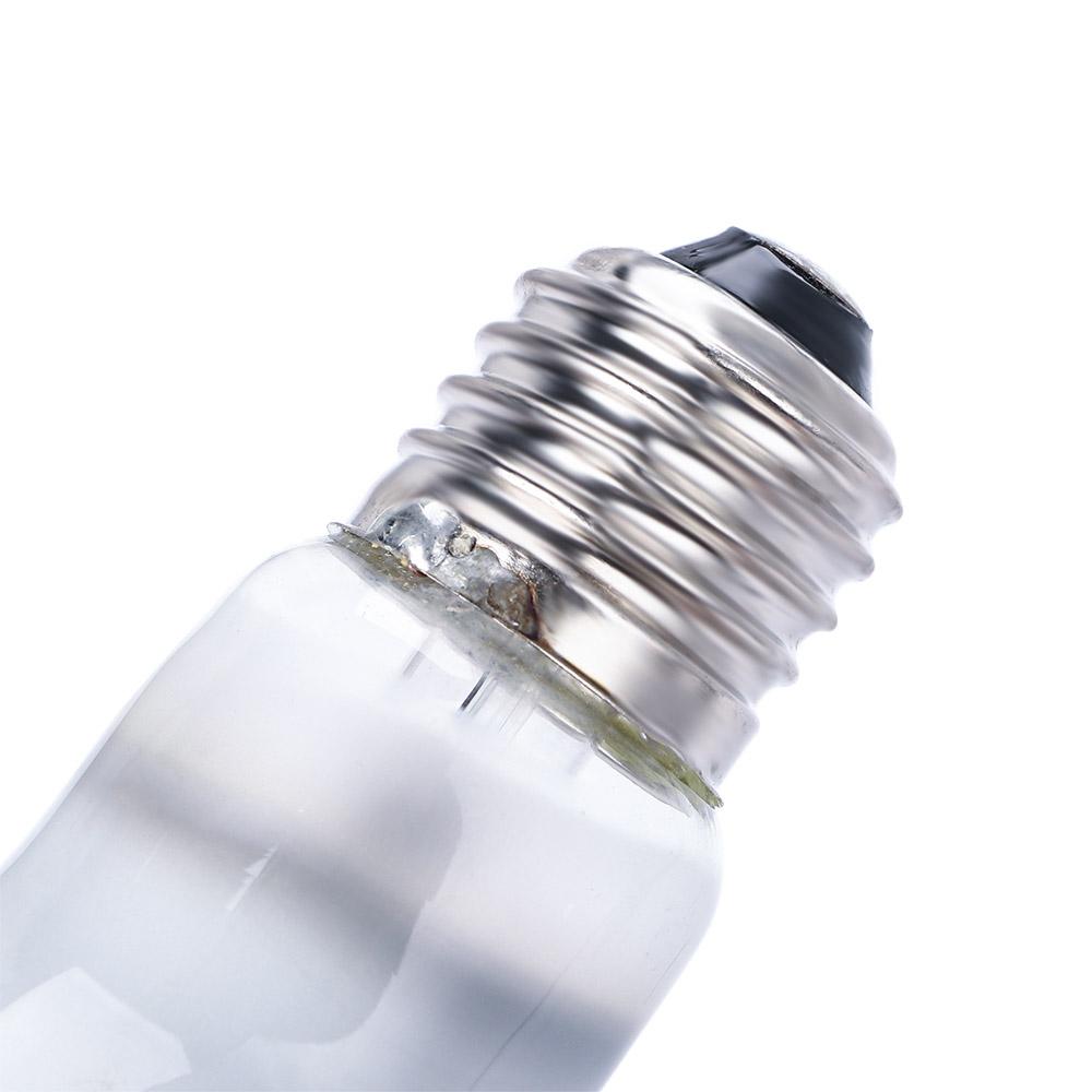 Regulator temperatury do grzej – Basking Bulb Halogen recenzja i cena