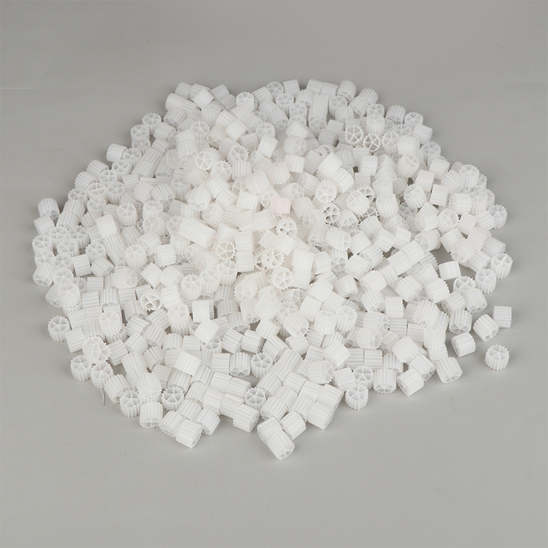1 Worek (150g) Materiału Filtr – Aquael Filter Fzn recenzja i cena