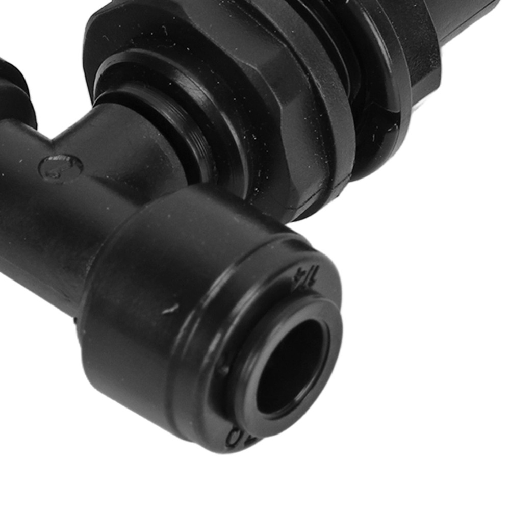 PP Dysza do rozpylania dla gad – Misting Nozzle Reptile recenzja i cena