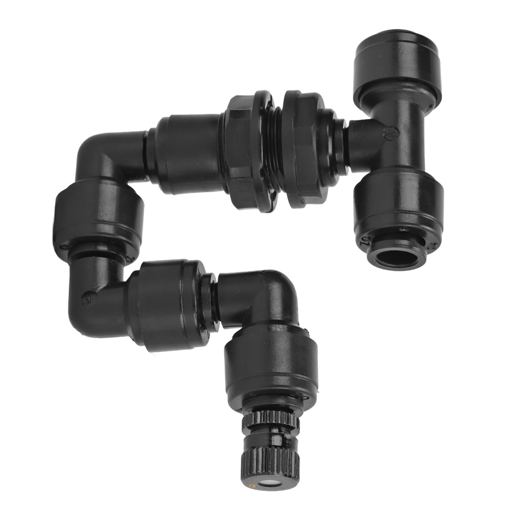 PP Dysza do rozpylania dla gad – Misting Nozzle Reptile recenzja i cena