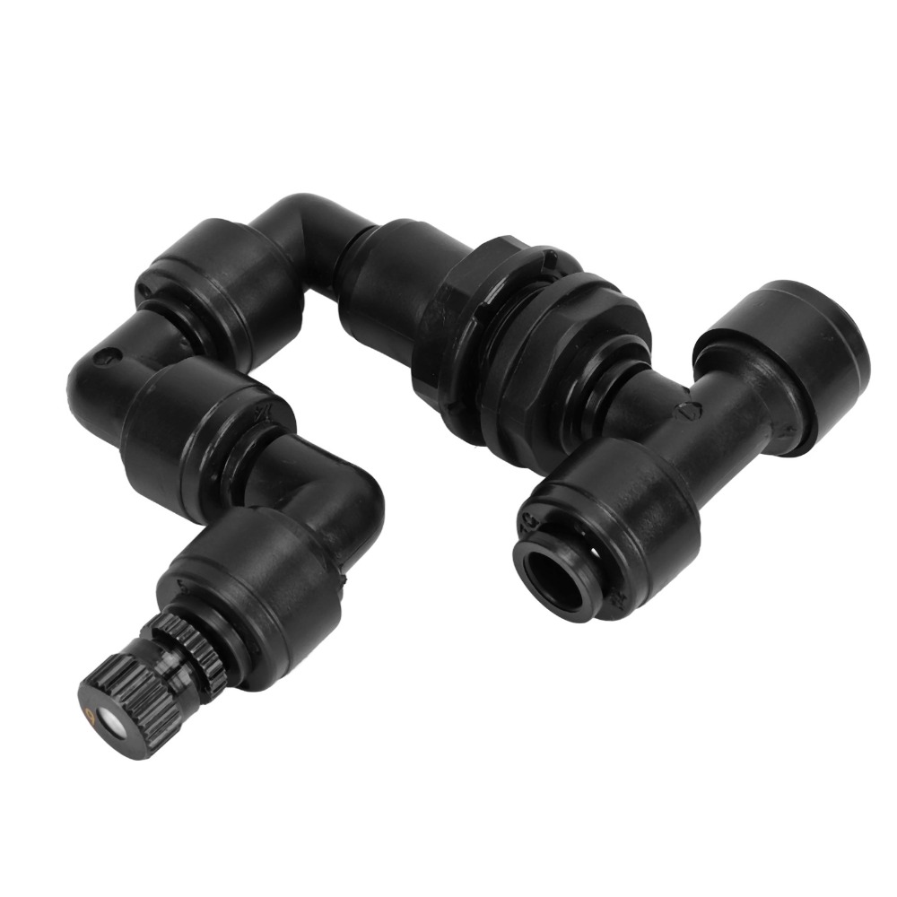 PP Dysza do rozpylania dla gad – Misting Nozzle Reptile recenzja i cena